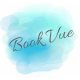 Book Vue's avatar