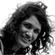 Avatar de Isely