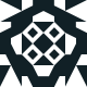 Avatar von Urbana