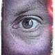 SlipperyMe's avatar