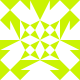 Avatar de María S