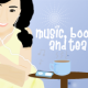 Hollie @ Music, Books and Tea's avatar