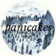 panicakes's avatar