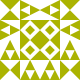 Avatar von Venere