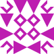 Eusebia Dun's avatar
