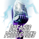 Dreagus Productions's avatar