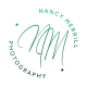 nancy merrill photography's avatar
