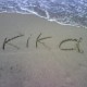 kiikaa's avatar