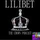 Lilibet016: The Crown S5E07-09 Part 2 – Judge Wigs