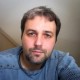 Dmitry Stadnik's avatar