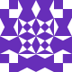 Unknown's avatar