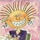 Katherine's avatar