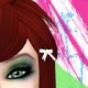 Candy Lemmon's avatar