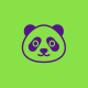 Avatar de sueli