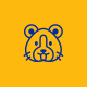 Zakyero Avatar