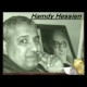 أفاتار غير معروف