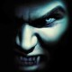 Avatar de Vulku