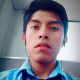 Avatar de Desconocido
