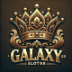 GALAXYSLOT88's avatar