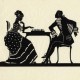 Darling and Sir's avatar