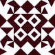 Avatar von Fabiana