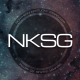 David Knighton - The Northern Kentucky Stargazer (NKSG)'s avatar