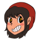 zoey808's avatar