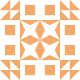 Avatar de Alberta