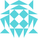 Unknown's avatar