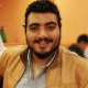 Avatar de Mauricio Villeda (PdP)
