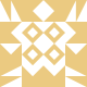 rlynn2578@aol.com's avatar