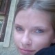 Avatarul lui Simion Mihaela