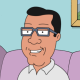dlberek's avatar