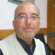 أفاتار ملتقى العرب