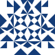 Avatar de Violante