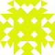 linden method anxiety cure's avatar
