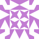 Avatar von Ambra