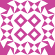 Lyn Packer's avatar