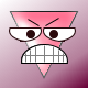 Kathryn's avatar
