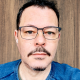 Jeferson Schneider's avatar