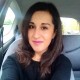 anisakazemi's avatar