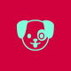 packnc's avatar