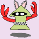 anneposh's avatar