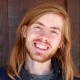 Nout Van Den Neste's avatar