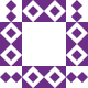 Unknown's avatar