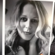 Avatar de mummybenti