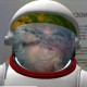 phergont's avatar
