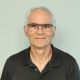 Bob Seidensticker's avatar
