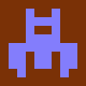 clintcarter's avatar