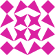 connetta's avatar